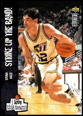 95CC 392 John Stockton.jpg